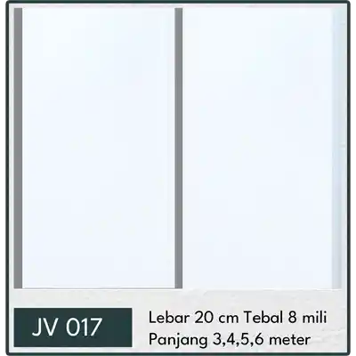 jv 017